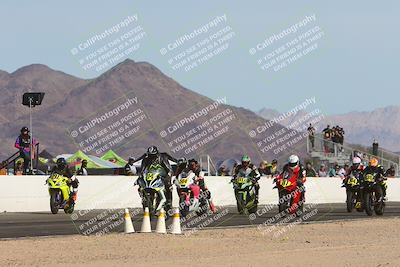 media/Dec-08-2024-CVMA (Sun) [[267e5a7075]]/Race 2-Amateur Supersport Open/